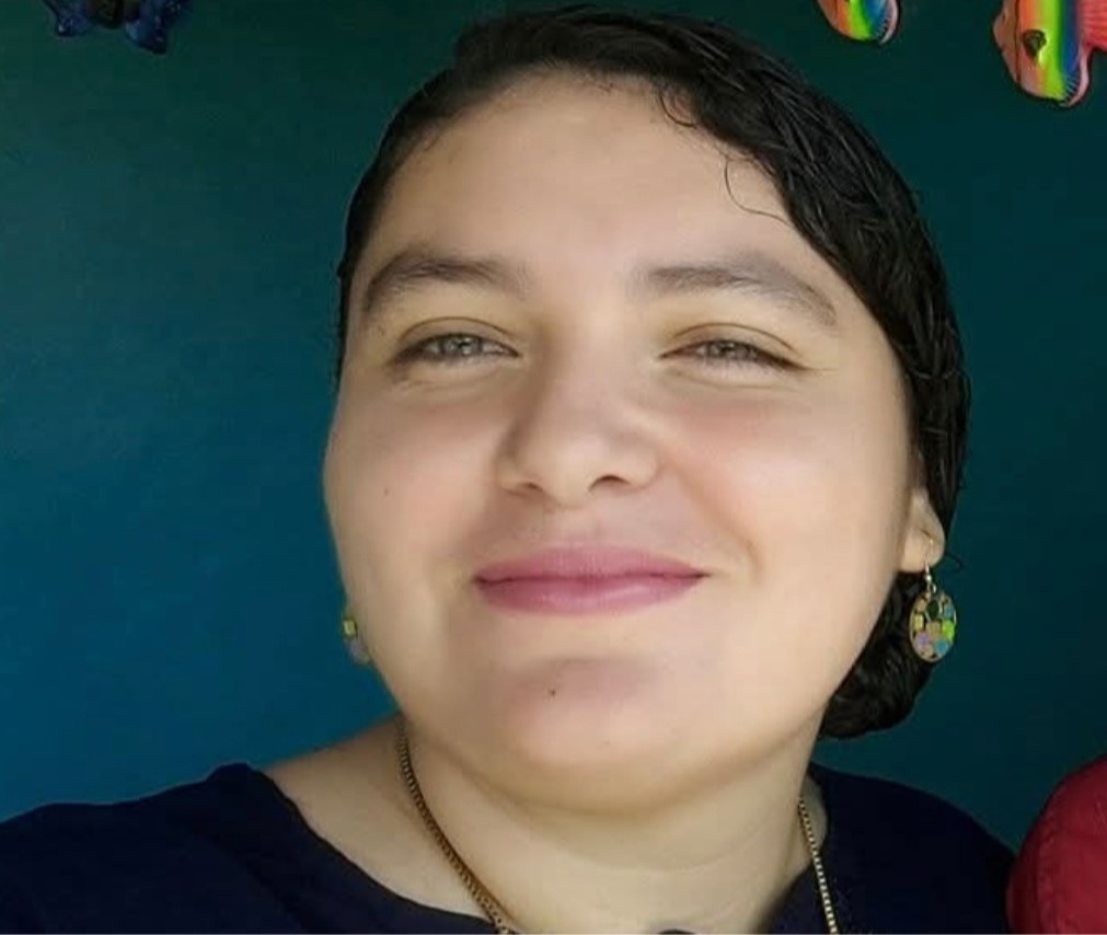 Reyna Adriana Alvarado Munguia176.jpg